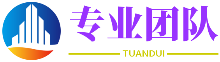股票融资开户